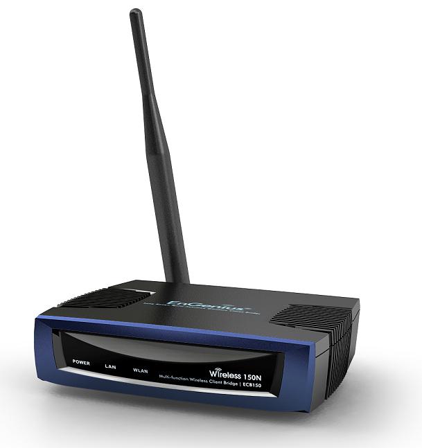 engenius ip tool engenius ip tool