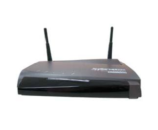 GERICOM 251S6 GEMTEK WLAN DRIVERS FOR WINDOWS XP GERICOM 251S6 GEMTEK WLAN TREIBER WINDOWS XP