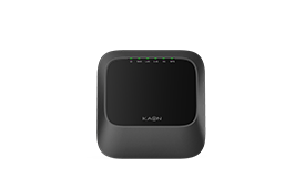 :: Kaon AR1344E Wireless