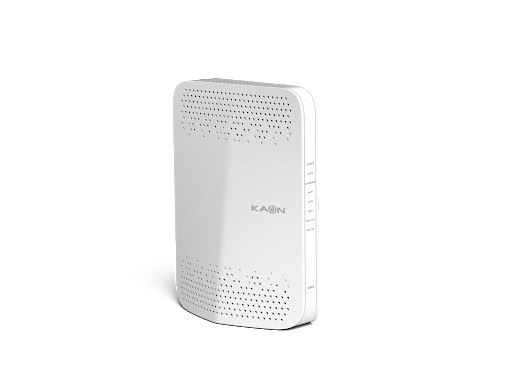 SG Kaon AR2140 Wireless Router