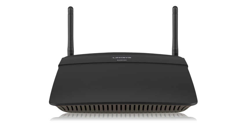 Drivers linksys usb ac1200 Windows 7 Download Linksys usb ac1200 Drivers PC