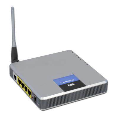 Linksys Router Login >> SG :: Linksys WAG200G DSL Wireless Router Linksys Router Login >> SG :: Linksys WAG200G DSL Wireless Router