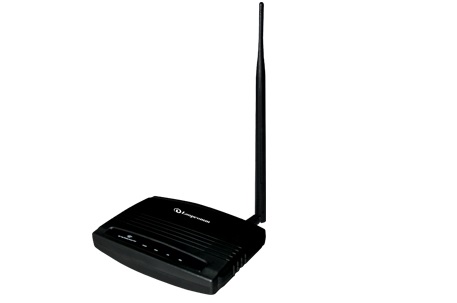 Drivers loopcomm 11n high power wireless Windows 7 Download Driver loopcomm 11n high power wireless for Windows 8 Download (2020)