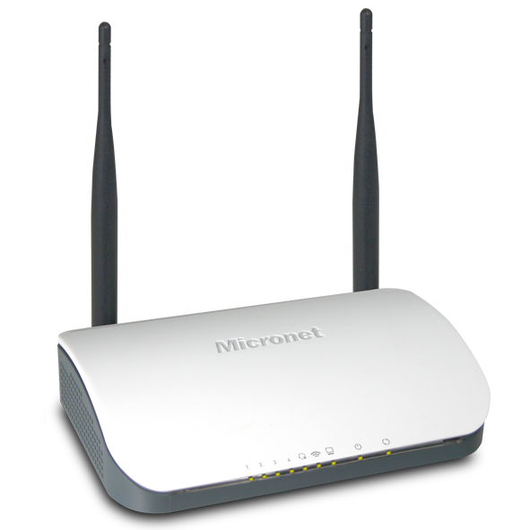 micronet sp916ne firmware