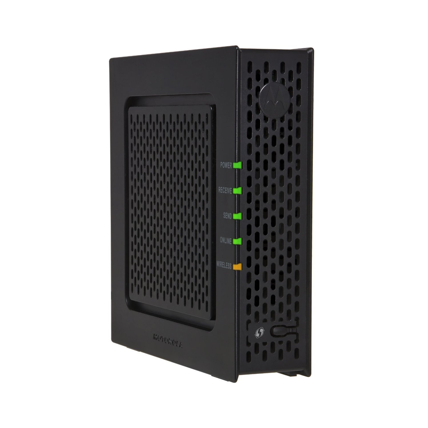 firewall ports for skype for business firewall ports for skype for business