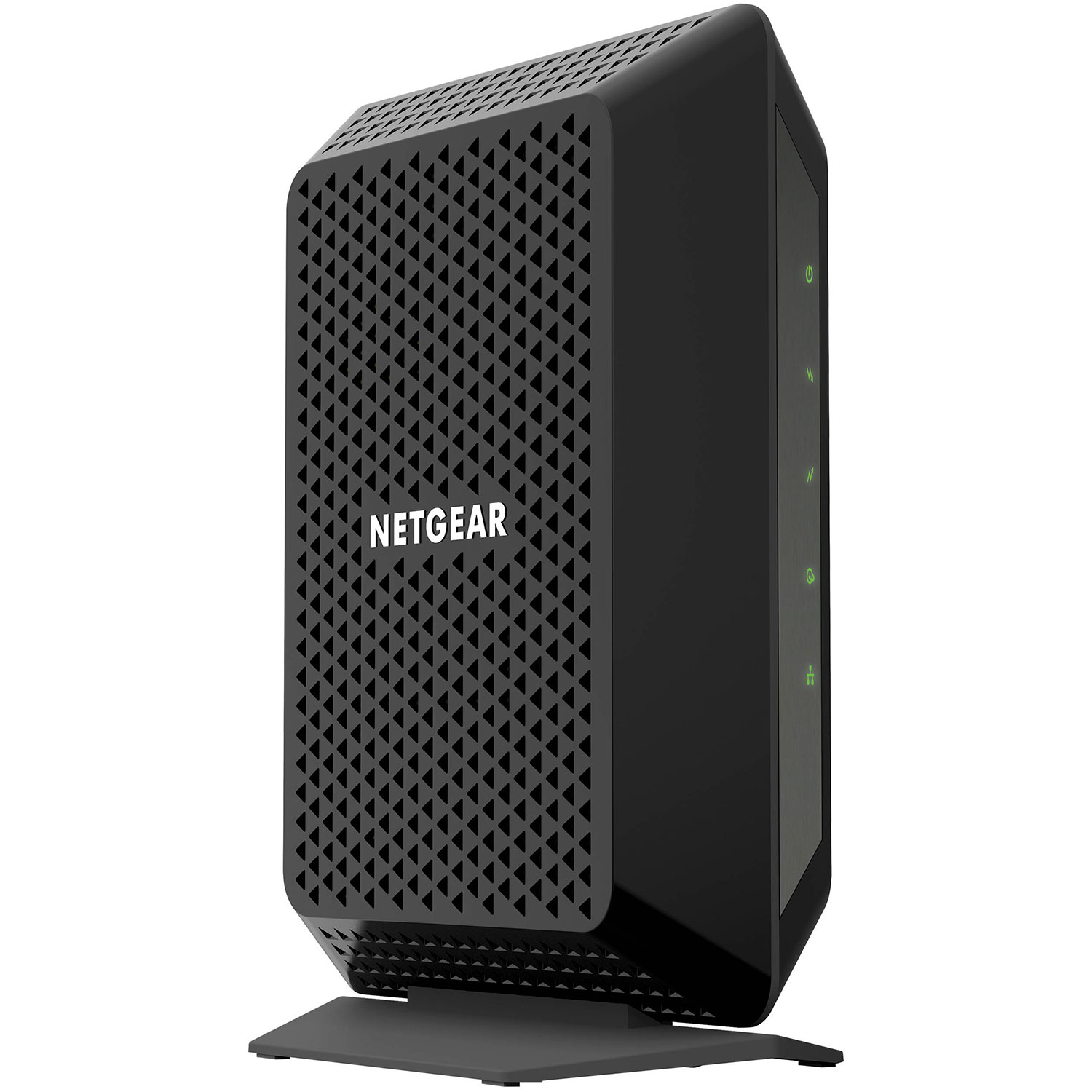 SG :: Netgear CM700 Cable Modem