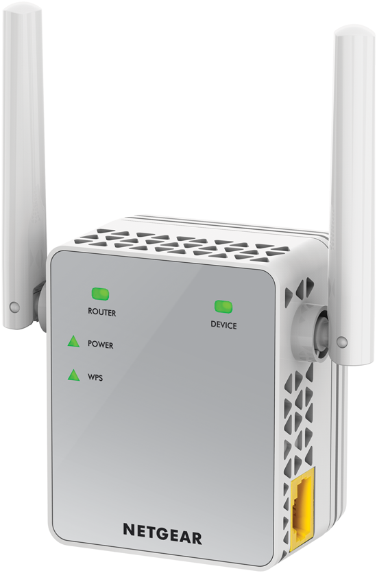 wifi range extender price netgear EX3700 Range Netgear Wireless Extender SG :: wifi range extender price netgear EX3700 Range Netgear Wireless Extender SG ::