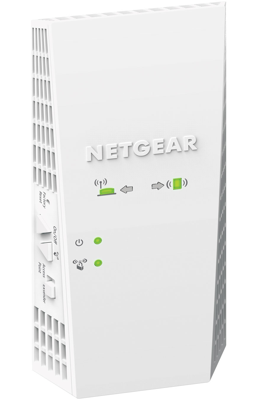2 connect how routers wireless :: Range SG Wireless Netgear EX6400 Extender 2 connect how routers wireless :: Range SG Wireless Netgear EX6400 Extender
