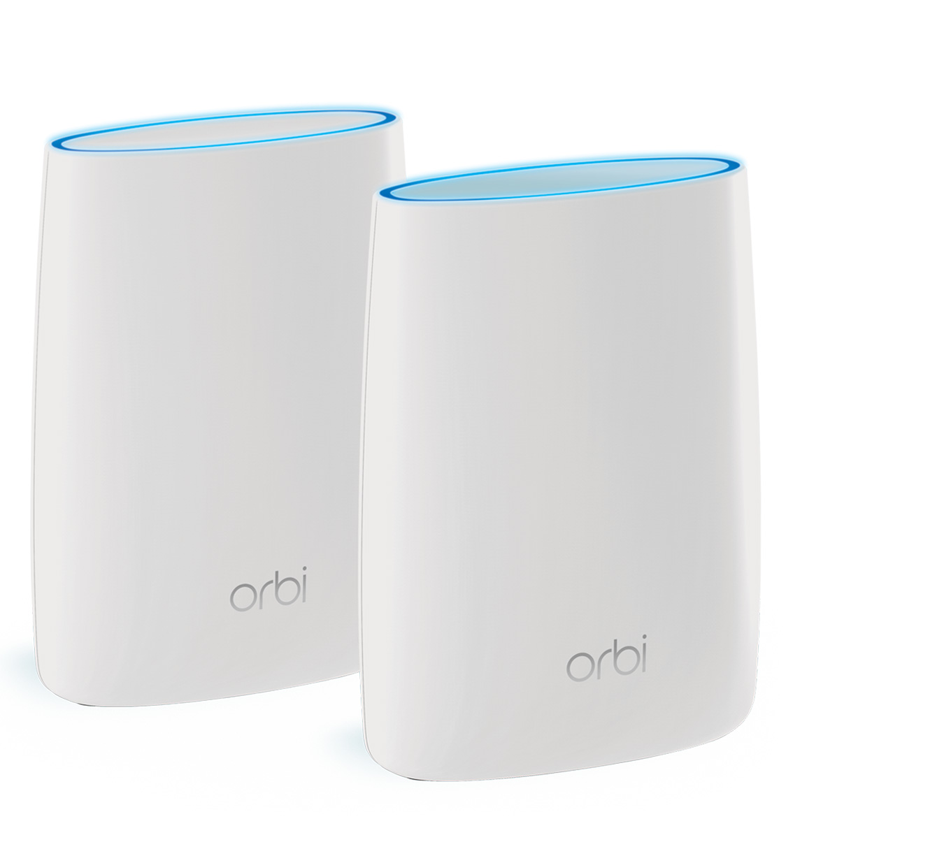 SG Netgear Orbi Mesh Wireless sg-netgear-orbi-mesh-wireless
