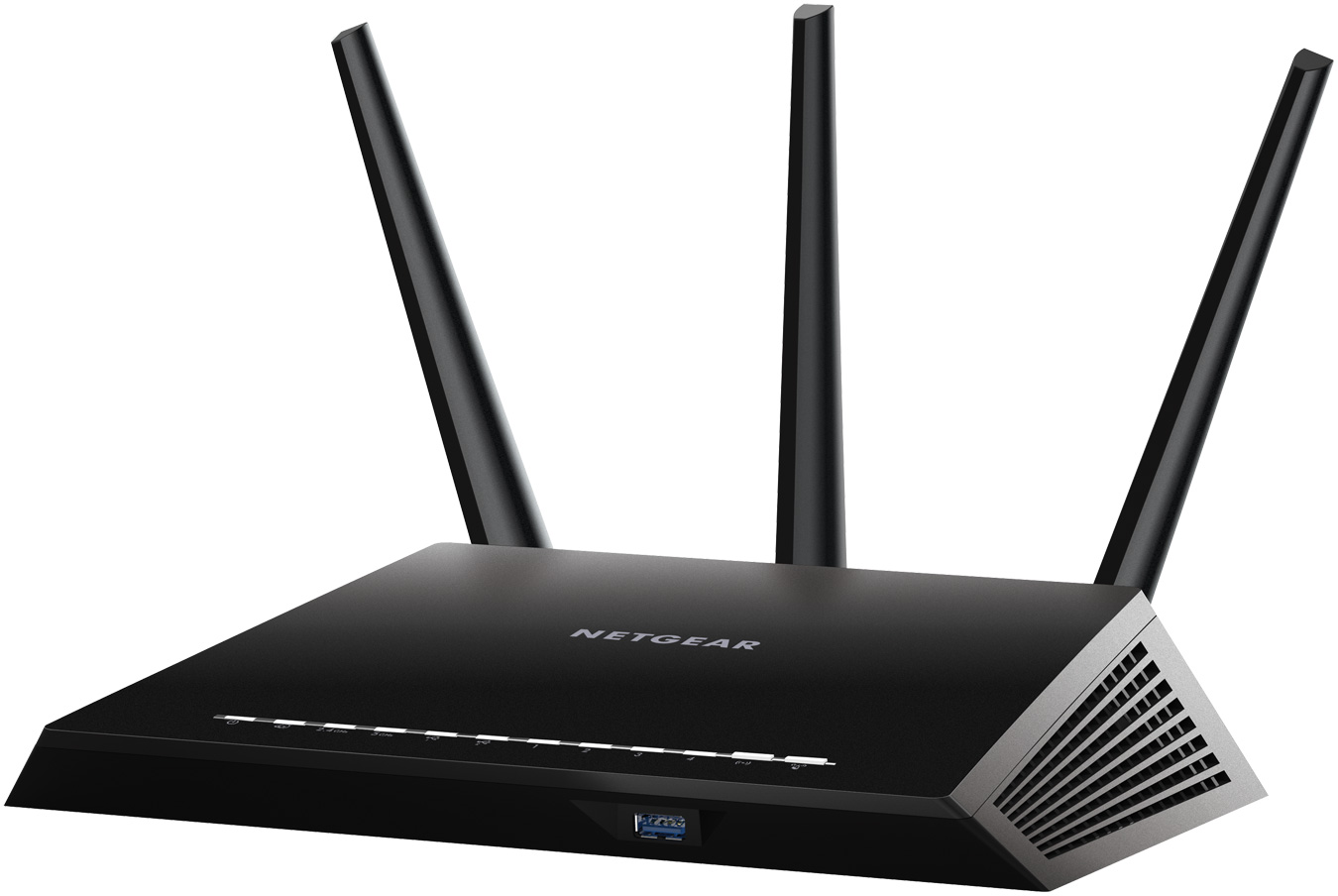 SG Netgear R6900 Wireless Router sg-netgear-r6900-wireless-router