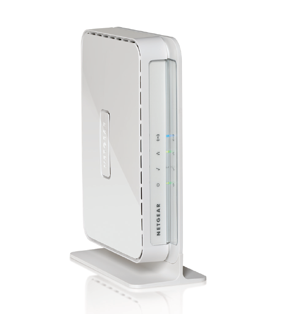 wmm power save mode arris wmm power save mode arris