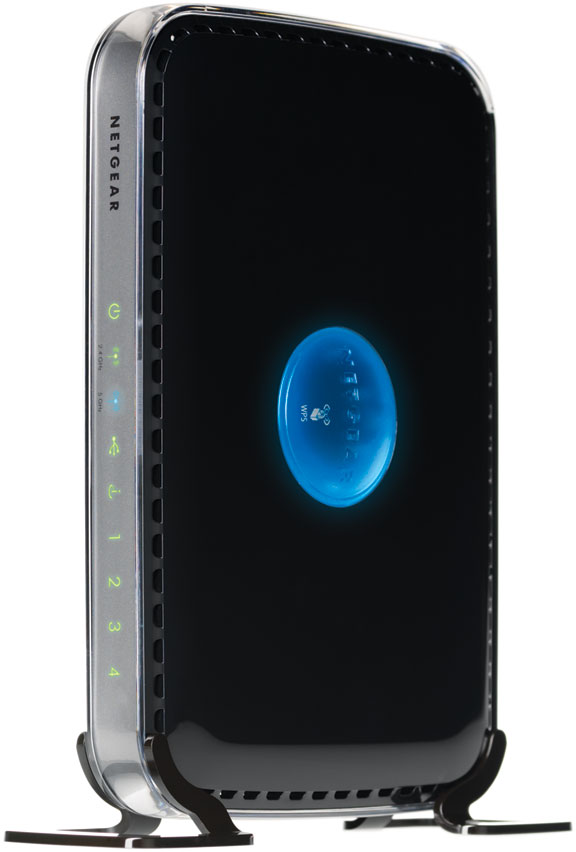router login router login