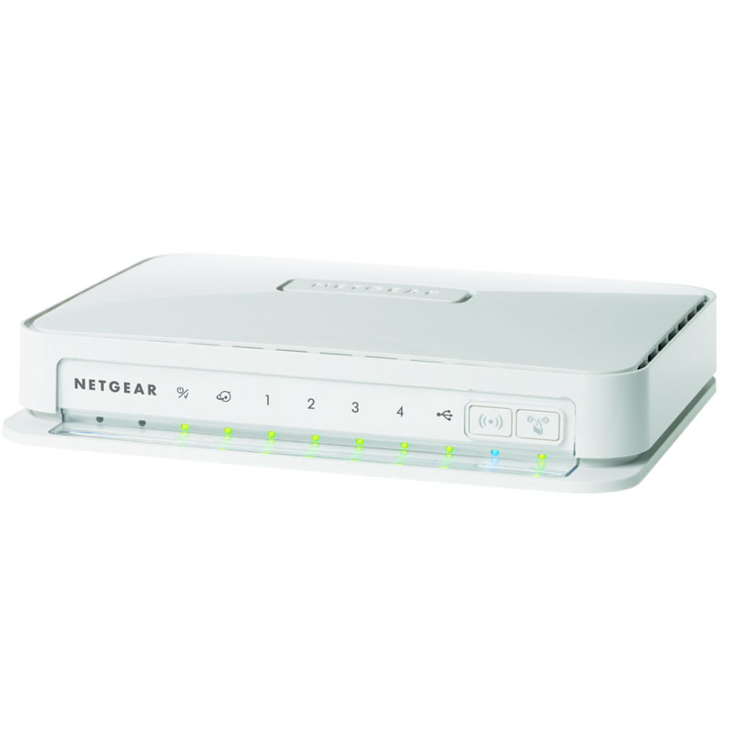 Netgear wnr2200 инструкция