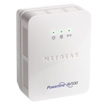 sg netgear xwn5001 wireless access point netgear wireless router setup