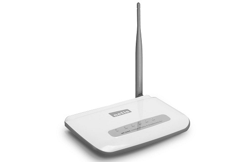 netis wf-2402 software netis wf-2402 software