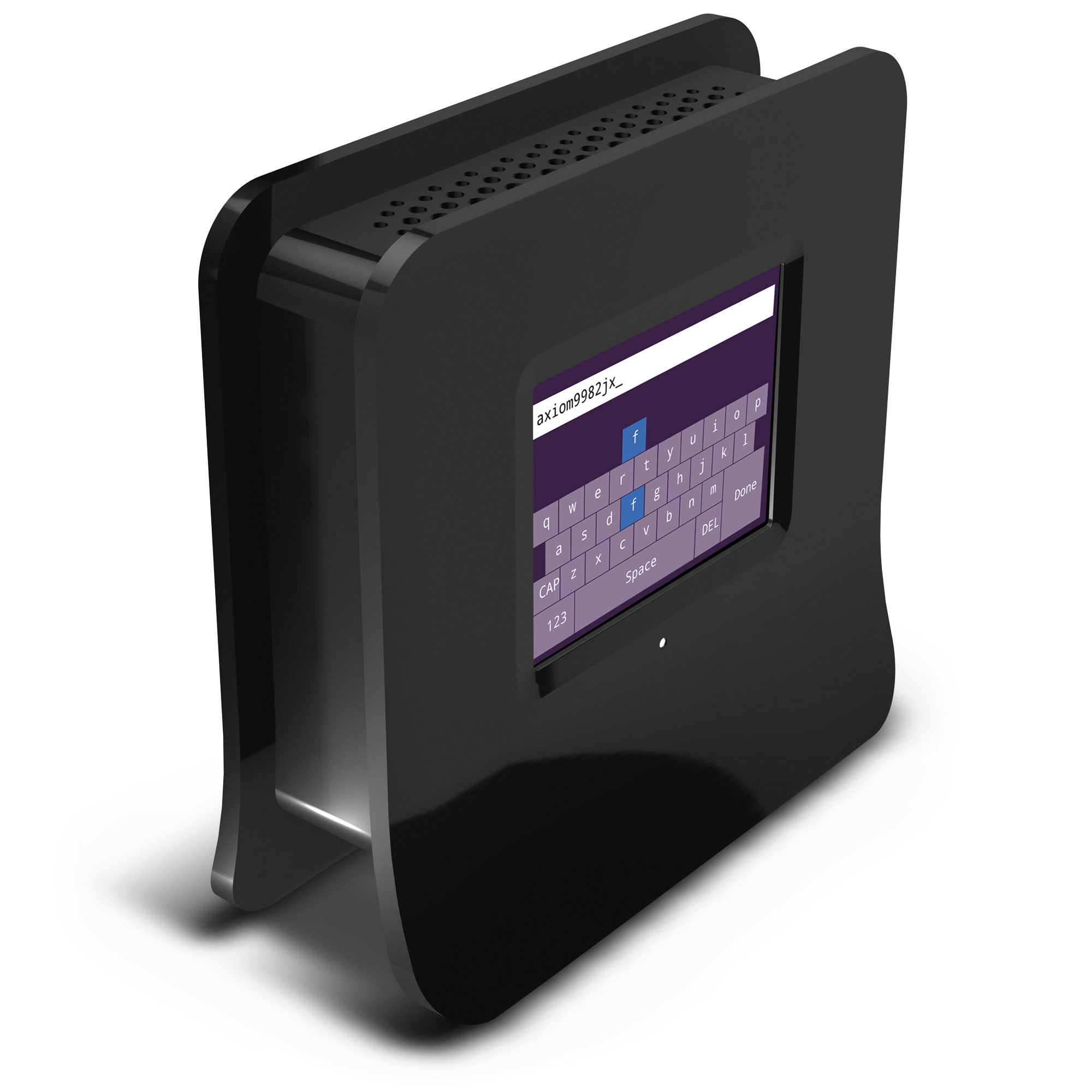 SG Securifi Almond Wireless Router
