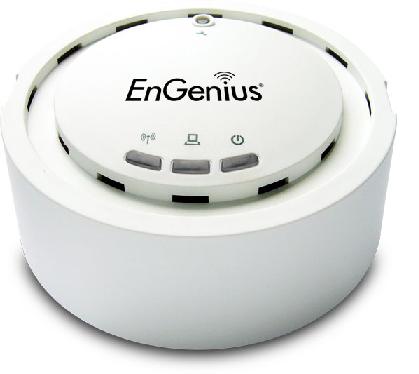 Engenius Locator