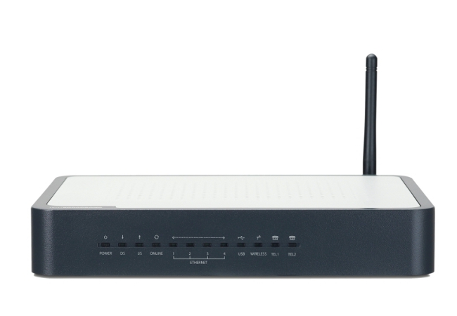 thomson dwg850 4b firmware thomson dwg850 4b firmware