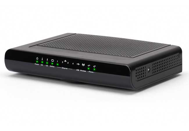 net cable server connect Technicolor Gateway :: SG / DWG874 Cable Thomson net cable server connect Technicolor Gateway :: SG / DWG874 Cable Thomson