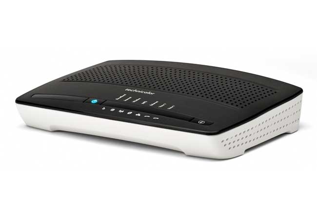USB Disk Security v6500 Multilenguaje Espaol, Mxima
