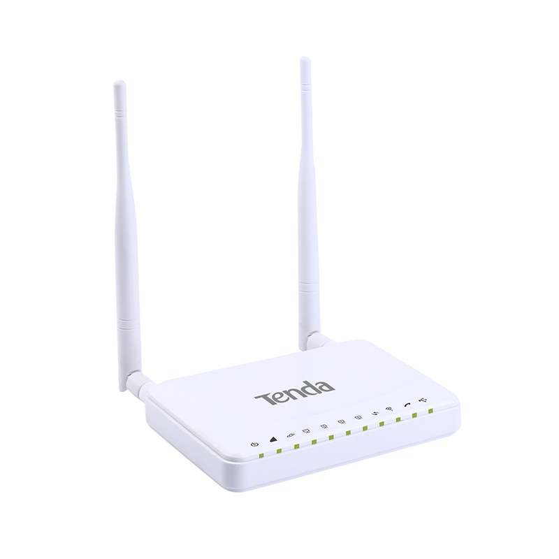 sg tenda 4g680 mobile router 3g 4g lte sg tenda 4g680 mobile router 3g 4g lte