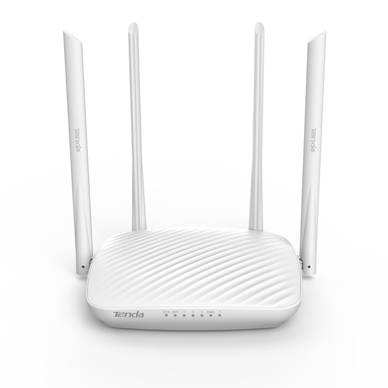 wifi speed test netgear