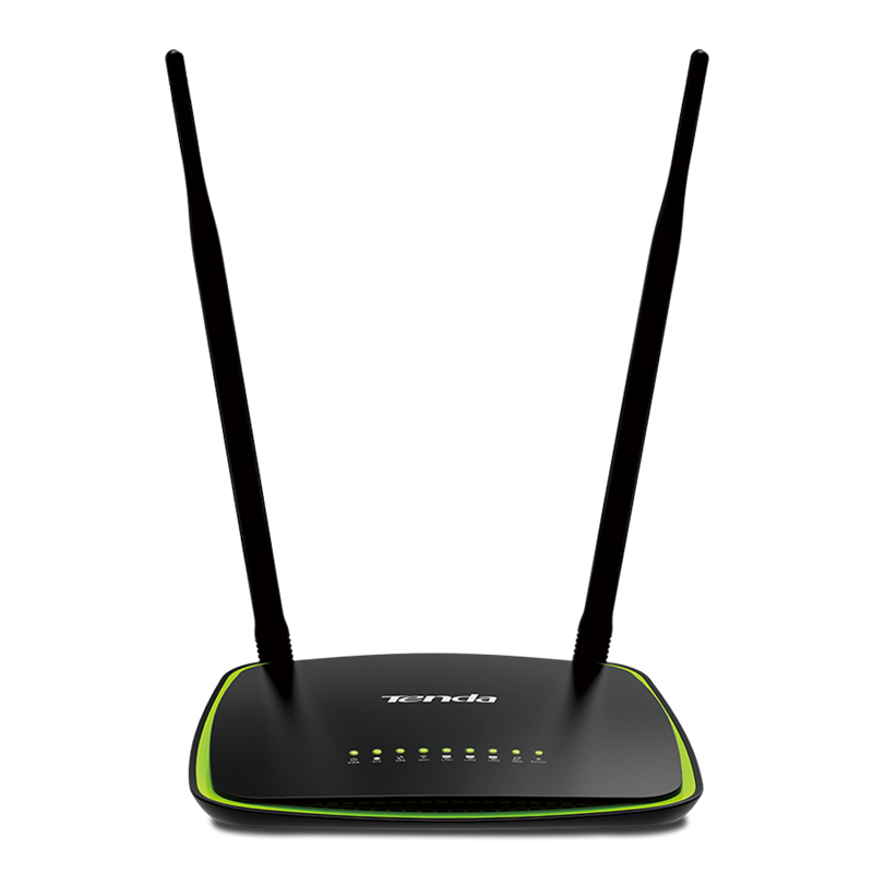 Wireless n. Tenda fh307. Маршрутизатор Tenda w18e. Роутер WIFI Tenda w15e. Wi-Fi роутер Tenda w309r