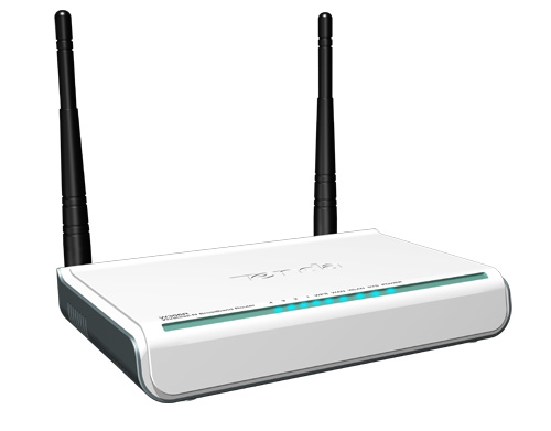 Tenda Wireless Router Setup Tenda Wireless Router Setup