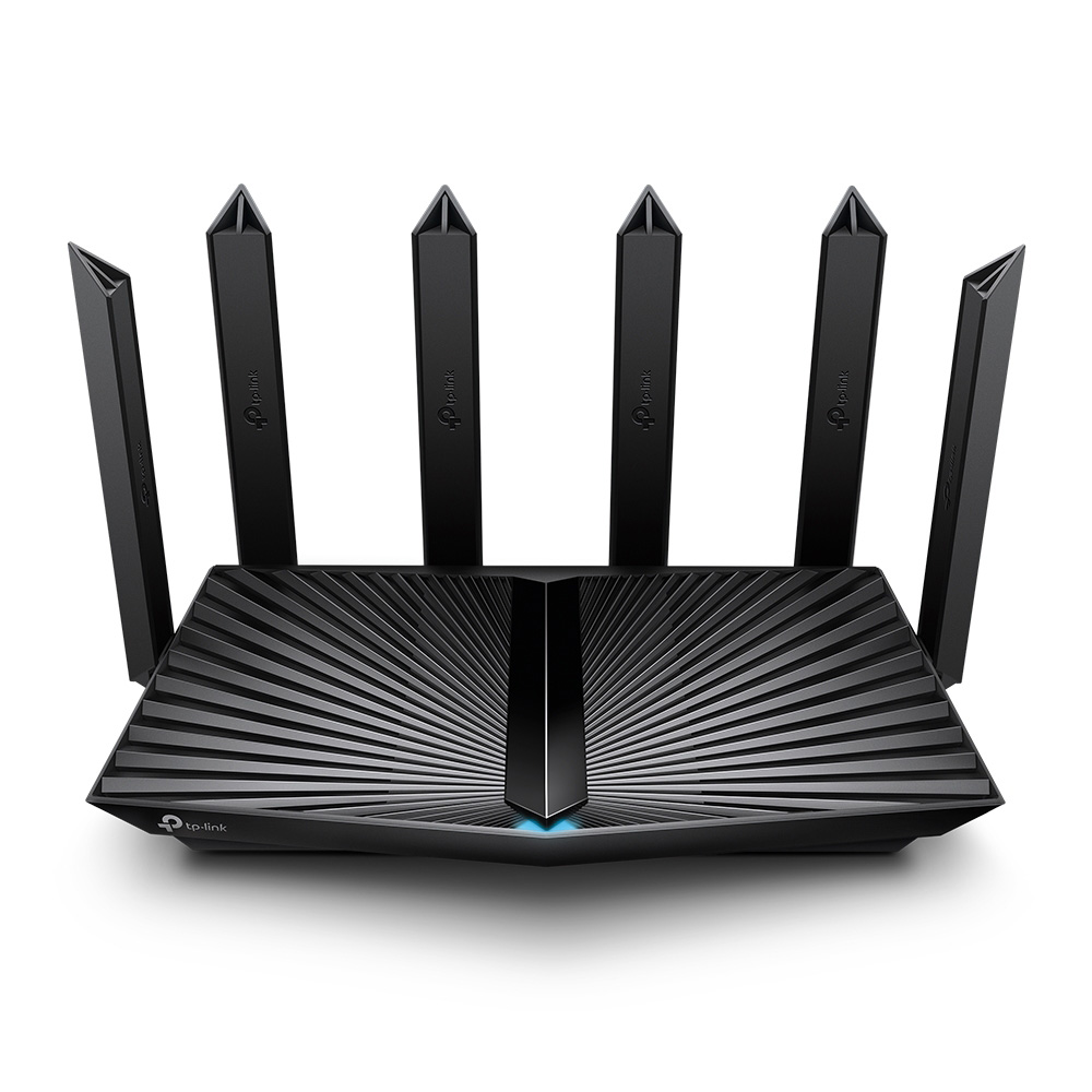 tp link ax3200