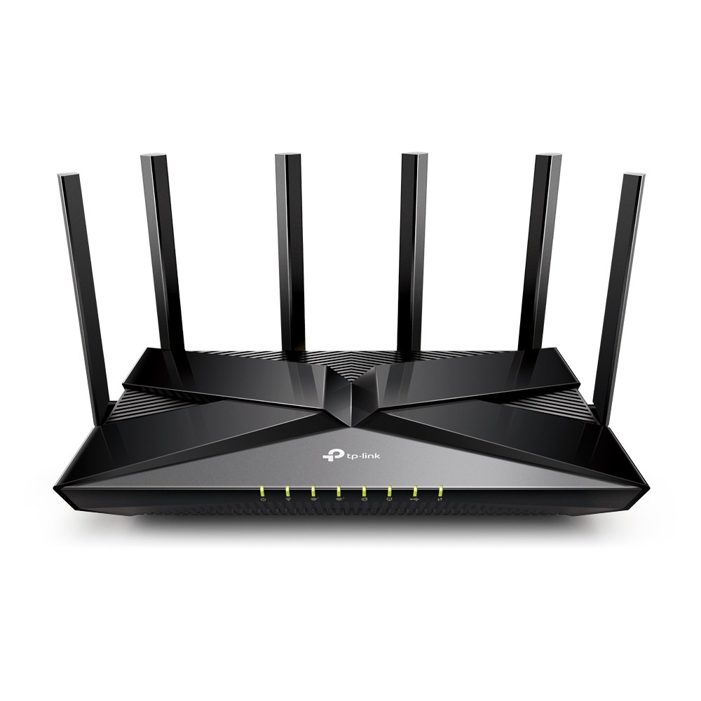 Tp link ax73 цена. Wi-Fi роутер TP-link Archer ax11000. TP link ax60. TP-link Archer ax73. Маршрутизатор TP-link Archer ax53.