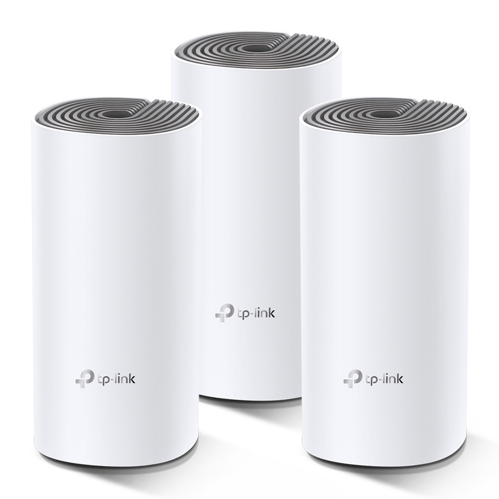 tp link ac1200 mesh review tp link ac1200 mesh review