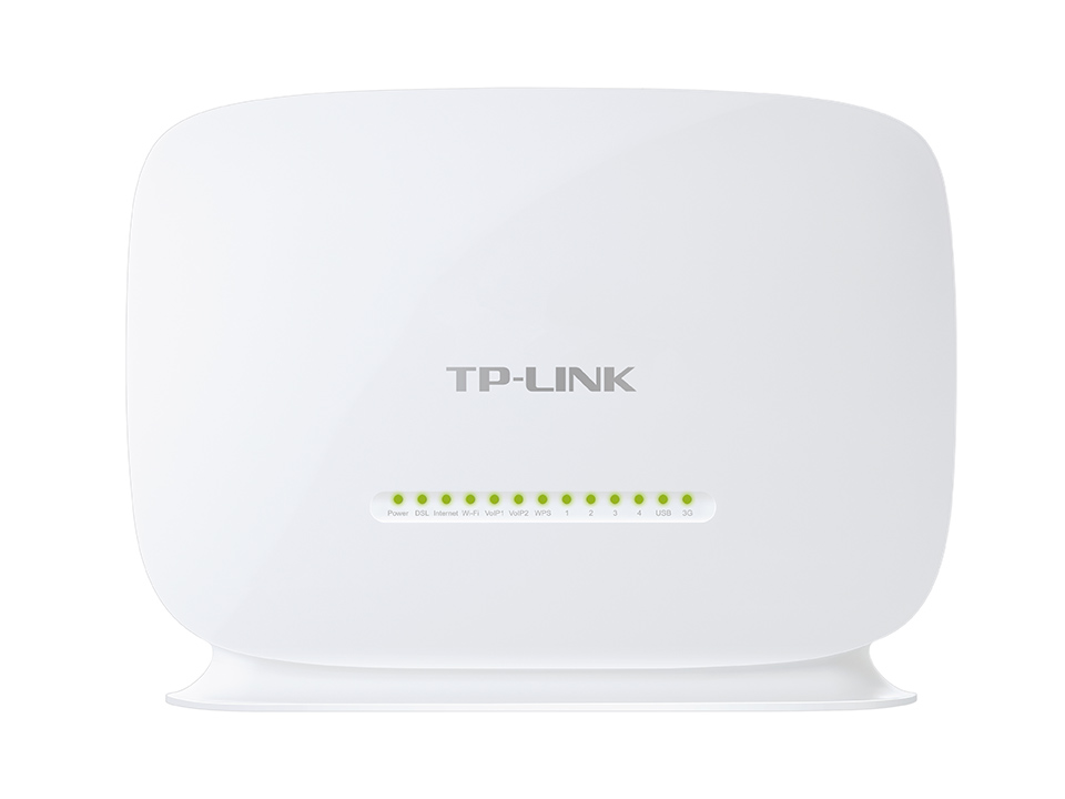 Модем tp link. TP-link VDSL модем. Модем TP-link ma260. Роутер модем TP link потолочная. TP link 851 Modem.
