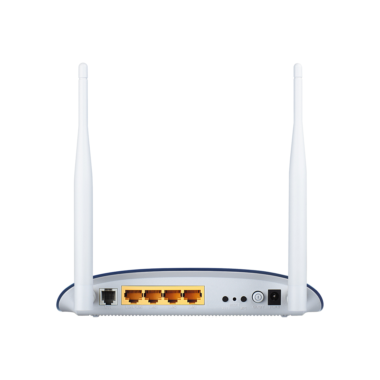 Sg Tp Link Td W60n Dsl Wireless Router Sg Tp Link Td W60n Dsl Wireless Router