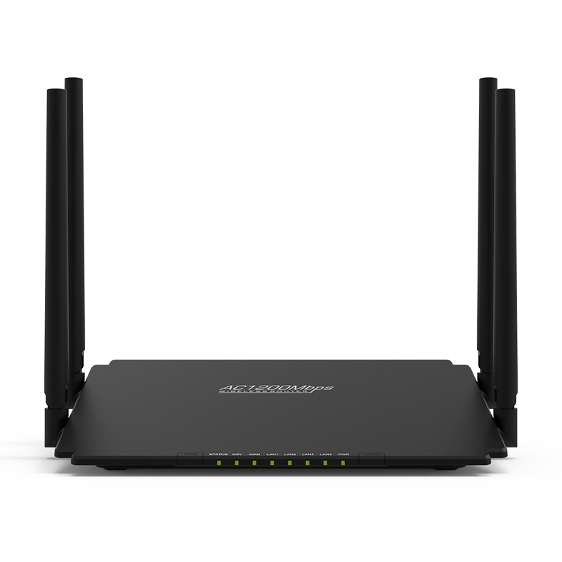 SG Winstars WSWN536G3 Wireless Router