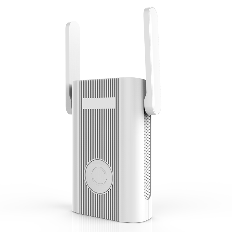 SG Winstars WSWN575A4 Wireless Range Extender