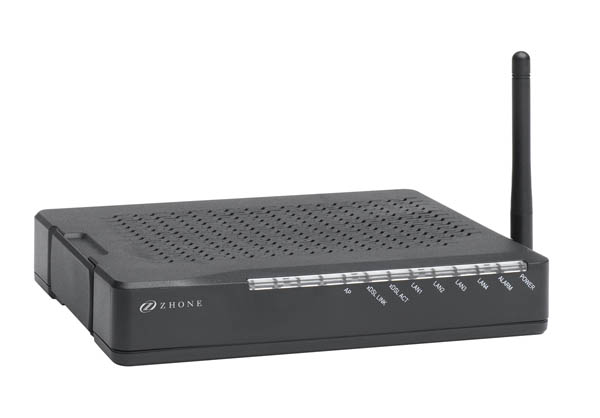 zhone 6218-i2 firmware zhone 6218-i2 firmware