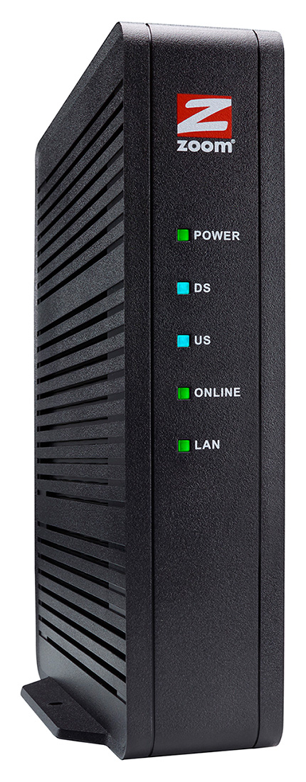 motorola sbv5121 cable modem driver download motorola sbv5121 cable modem driver download