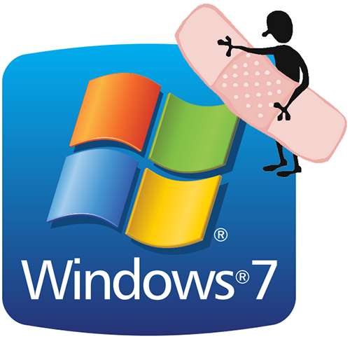 Microsoft tell. Винда Снаб