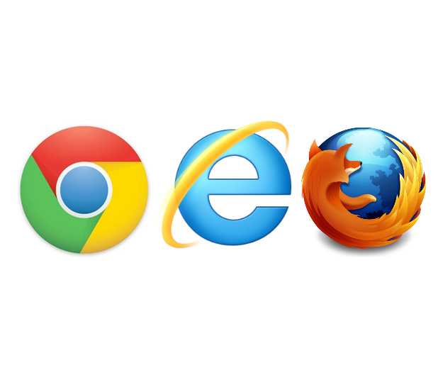 Browser protection