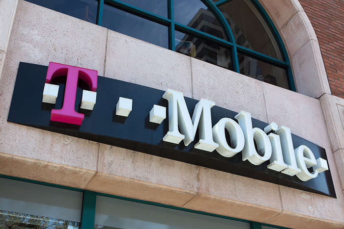 SG News :: T-Mobile's Magenta Max plan comes with true unlimited data