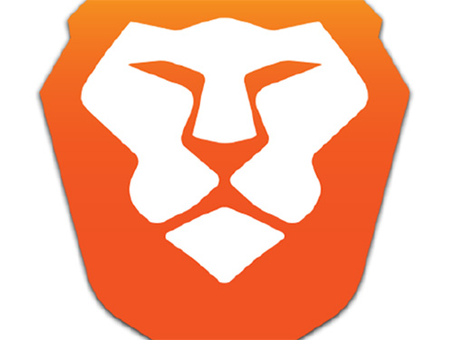 change brave search engine change brave search engine