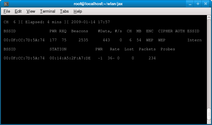 SpeedGuide.net :: Images