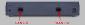 Click to expand